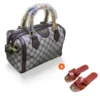 sac Ã  main