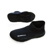 Basket_Balenciaga_mixte
