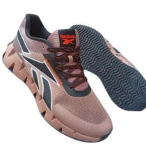 Basket Reebok ZIG DYNAMICA 2 ADVENTURE - Pointure. 40 à 45