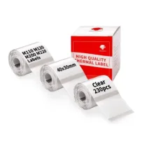 Bobine_d_autocollant_thermique