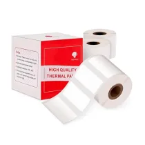 Bobine_d_autocollant_thermique