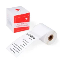 Bobine_d_autocollant_thermique