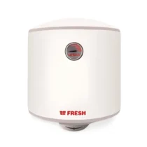 Chauffe_eau_instantanÃ©e_Fresh