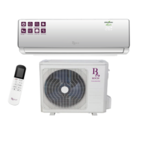 Climatiseur_Split_ROCH_2.5CV