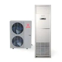 Climatiseur_Split_armoire_Westpoint_33000_BTU