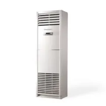 Climatiseur_armoire_westpoint_54000btu