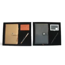 Coffret_avec_Bloc_note_Stylo_et_Porte_carte_de_visite