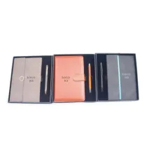 Coffret_avec_carnet_et_stylo_personnalisable
