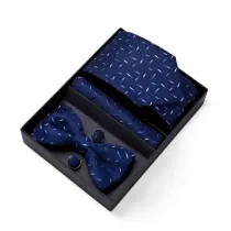 Coffret_noeud_et_cravate
