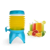 Distributeur_de_boisson_5.5L