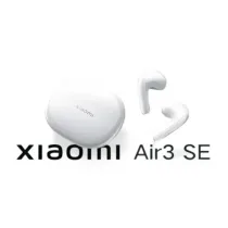 Ecouteur_sans_fil_xiaomi_AIR_3_SE