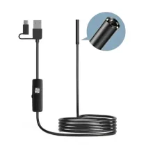 Endoscope_Mini_Camera_3_en_1