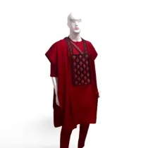 Ensemble_africain