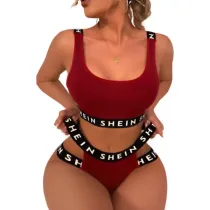 Lingerie_femme_Shein_rouge