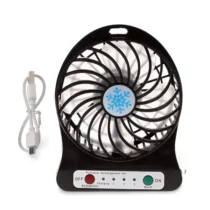 Mini_Ventilateur_Rechargeable