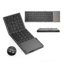 Mini_clavier_sans_fil_pliable_B033