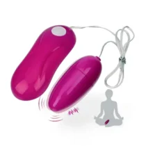 Mini_vibro_masseur_Gladme