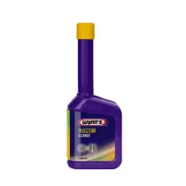 Nattoyant_pour_injecteur