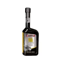 Nettoyant_pour_turbo_diesel_dissolvant_de_carbone