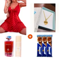 Pack_saint_valentin_nuisette_parfum_collier_mambo