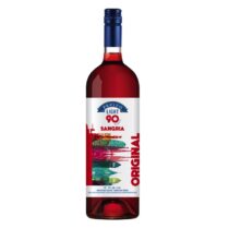 Vin rosÃ©