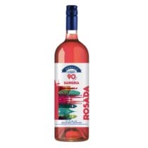 Vin RosÃ©