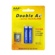 Pile_super_alkaline_Double_A