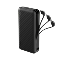 power bank oraimo