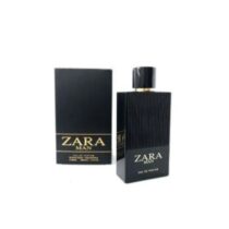 Eau de parfum ZARA MAN - 100ml