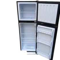 RÃ©frigÃ©rateur CombinÃ© NDE9 170l - Classe: A+ / NDE-170 - Garantie 6 mois