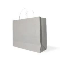 Shopping_bag_Kraft