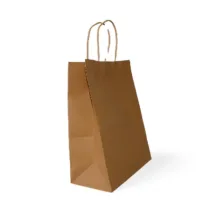 Shopping_bag_Kraft_marron