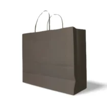 Shopping_bag_gris