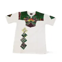 T-shirt_8_Mars