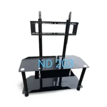 Table_TV_VitrÃ©_ND203