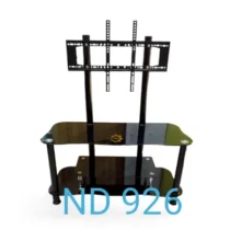 Table_TV_VitrÃ©_ND926