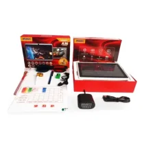 Tablette_Ã©ducative_ATOUCH_A36