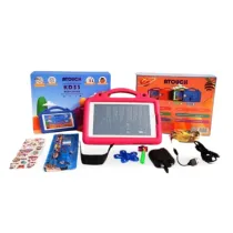 Tablette_enfant_Atouch_KD53