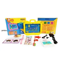 Tablette_enfant_Atouch_KT4