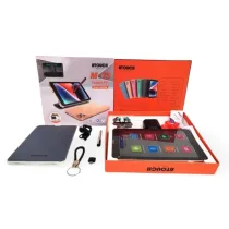 Tablette_enfant_Atouch_M-T3