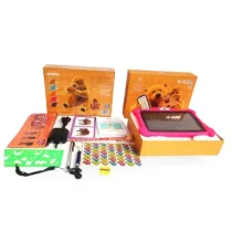 Tablette_enfant_Vikusha_V-K96