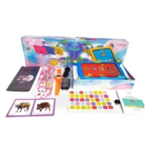 Tablette_enfant_Atouch_Vikusha_V-KT3