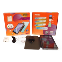 Tablette_enfant_Atouch_X18