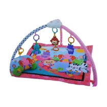 Tapis_d_Ã©veil_Pour_Enfant