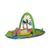 Tapis_d_Ã©veil_Pour_Enfant