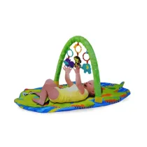 Tapis_d_Ã©veil_Pour_Enfant