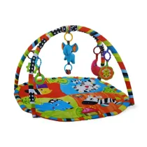 Tapis_d_eveil_Pour_Enfant