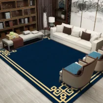 tapis