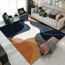 tapis