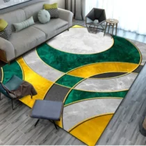 tapis